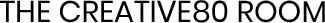 telladonnathebanned.email